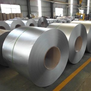 Cuộn inox 304