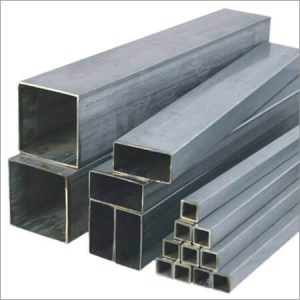 Thép Mạ Cơ Khí Giá Tốt