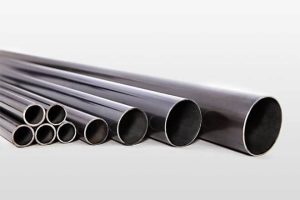 Thép Ống Giá Tốt